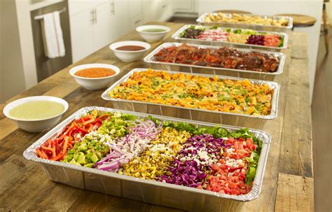 Cheap catering options. Things To Know About Cheap catering options. 